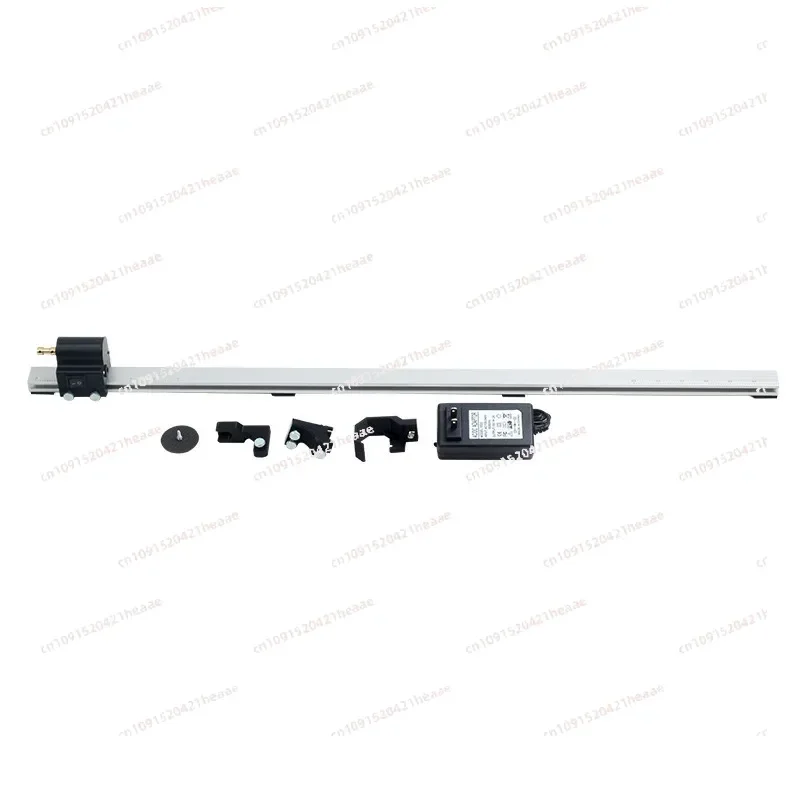 Suitable for cutting tools ranging from 4.3 to 32 inches, electric arrow shaft  machine, mini cutting saw cutting machin