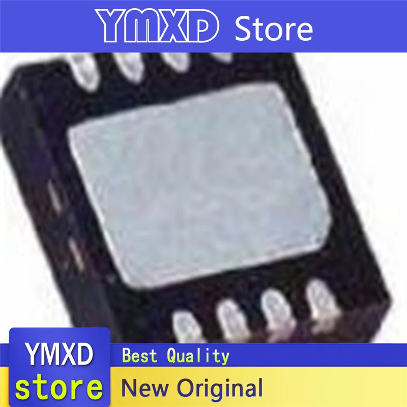 10Pcs/Lot New Origi…