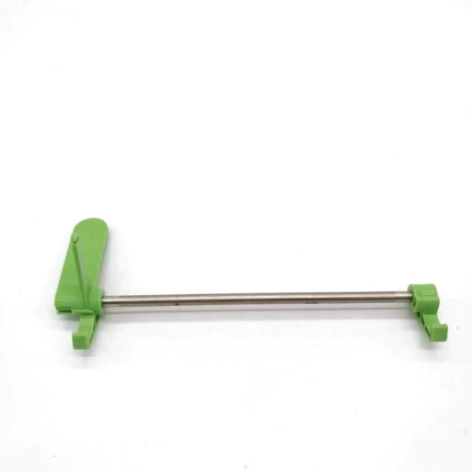 Gancho de trava B-FV4T-GS14-CN-R 203 DPI se encaixa para peças de impressora Toshiba