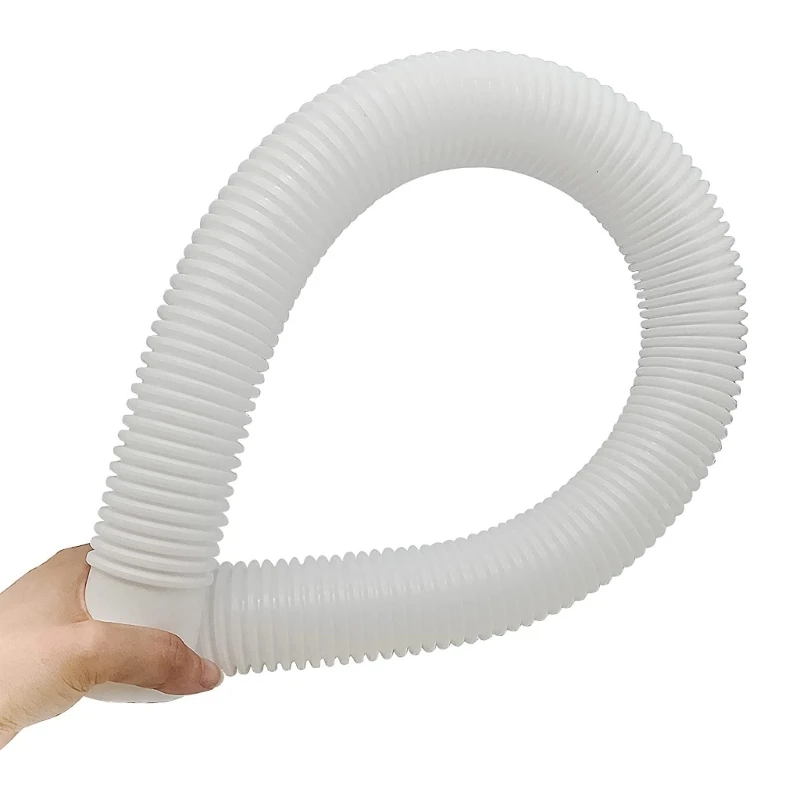 25016 فوق الأرض حمام سباحة محول مقشدة خرطوم ل 25016 10531 28000E 28335EH 28337EH 28341WA 28345WA دروبشيبينغ