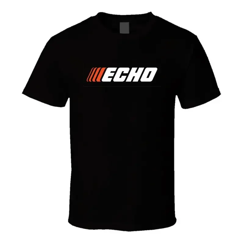 Echo Power T Shirt