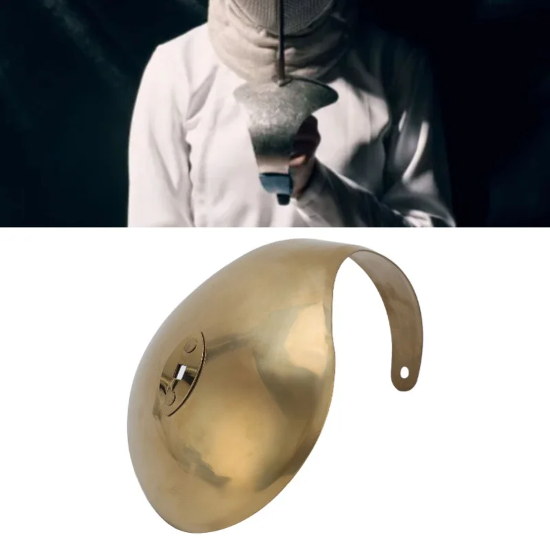 : Kerítésfólia kiegészítők