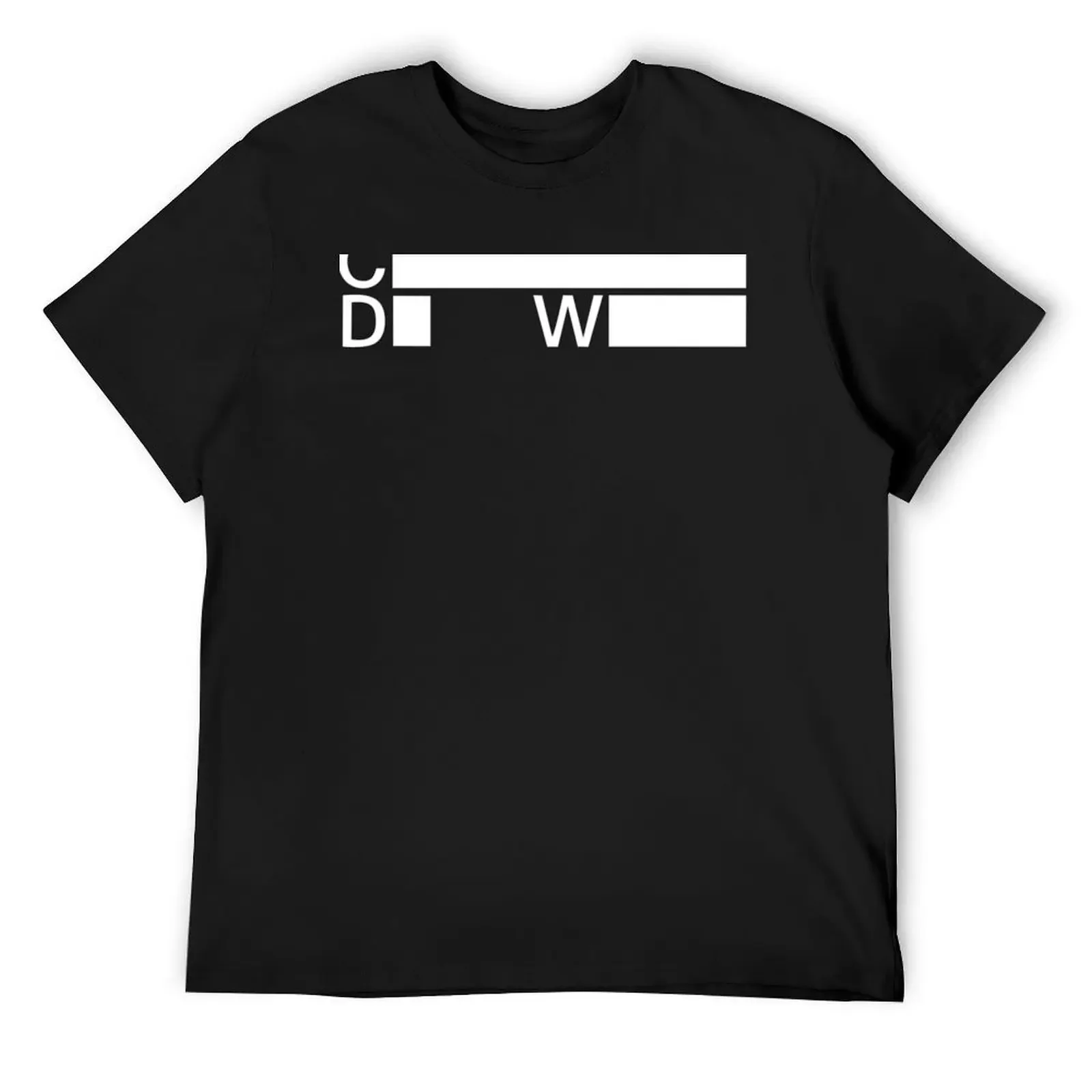 BEST TO BUY - Charlotte de Witte T-Shirt summer top cute clothes funny meme t-shirts cotton t shirt men