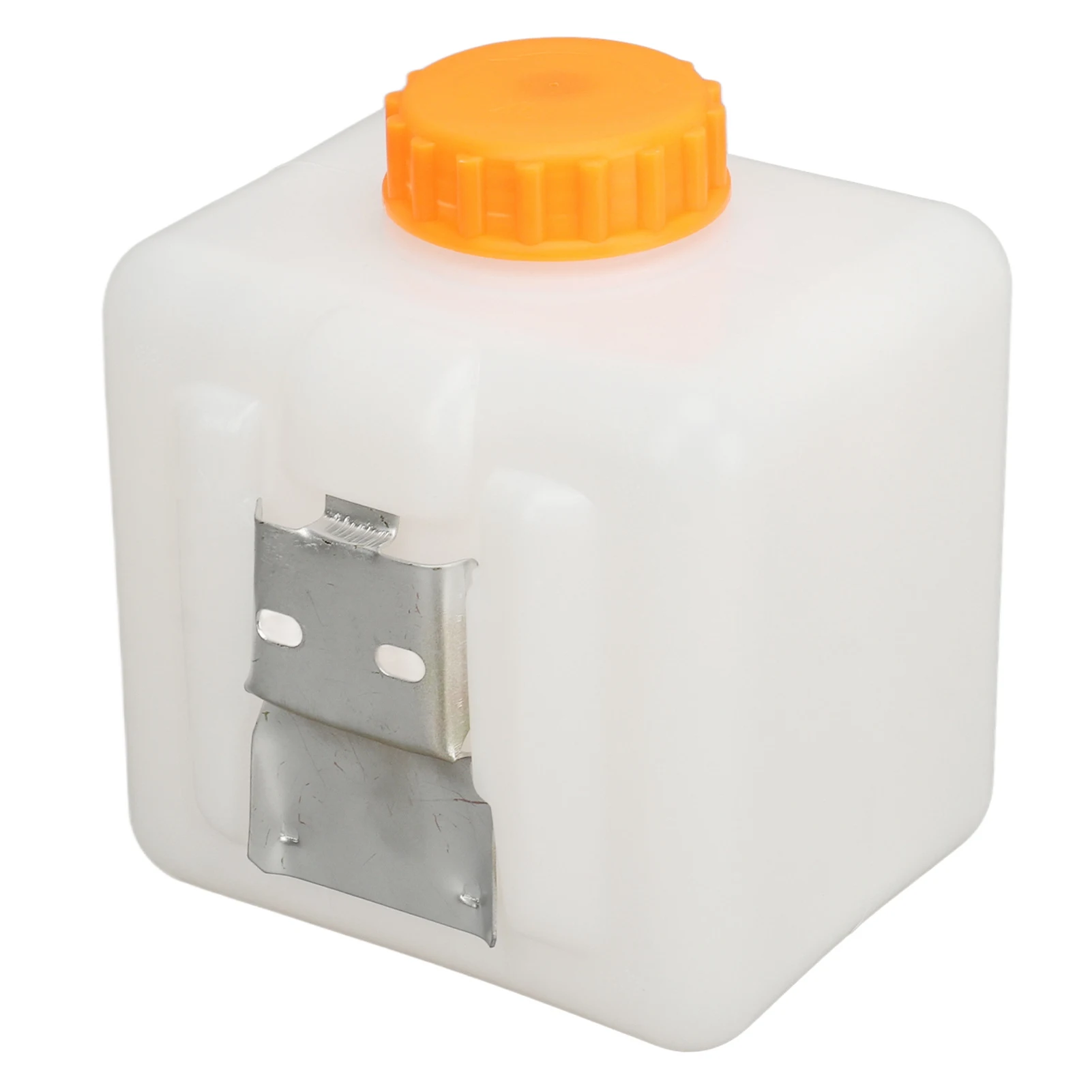 

Air Parking Heater Fuel Tank 2.5L Capacity Universal Fit Heater Oil Water Can for Car Truck Parking Heater Water