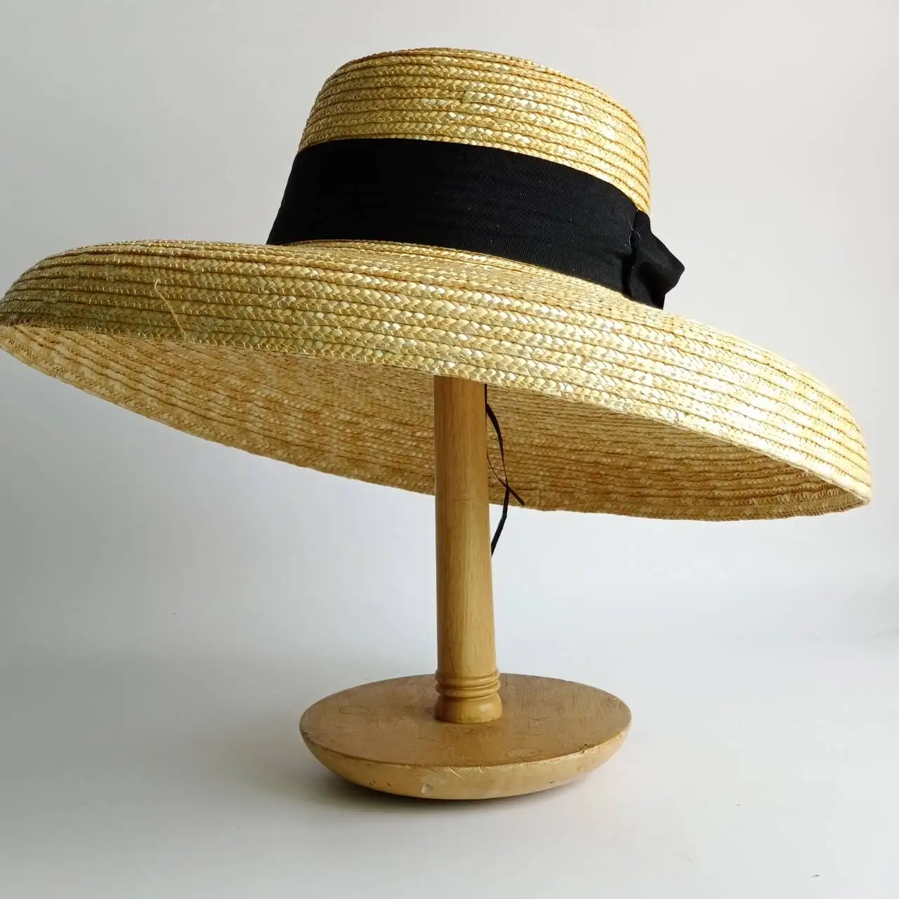 Thumbnail 2 - #59 Straw Hats Price Drop Alerts
