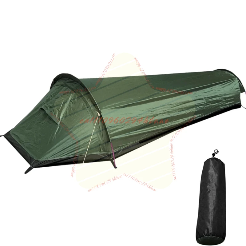 backpacking-tent-outdoor-hiking-camping-sleeping-bag-tent-waterproof-lightweight-single-person-tent