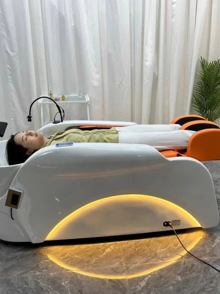 , Профессиональное лечение терапии