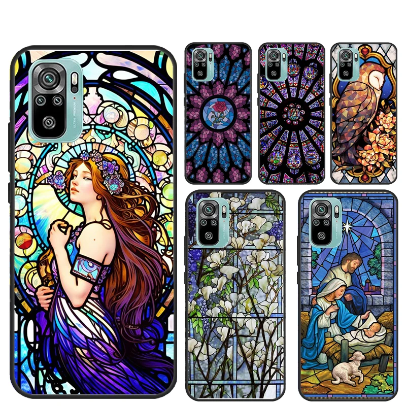 Stained Glass Paint… - image