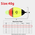 size 40g
