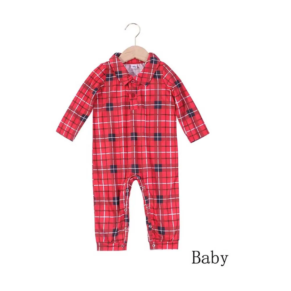 Thumbnail 4 - #83 Top Kids Lounge Wear Sets Picks for Every Budget
