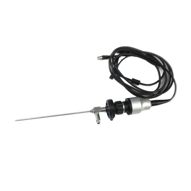 Portable USB Medical Endoscope Camera With Multi-output