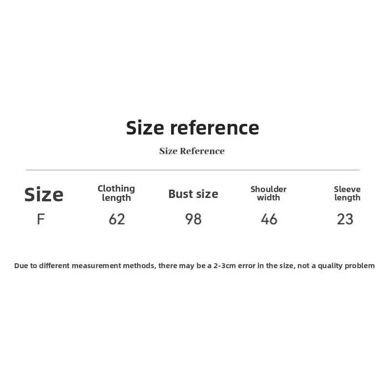 순면 티셔츠 여성 반팔 캐주얼 루즈핏 스트레이트 튜브 2025 여름 신상 라운드넥 탑 베이스 셔츠