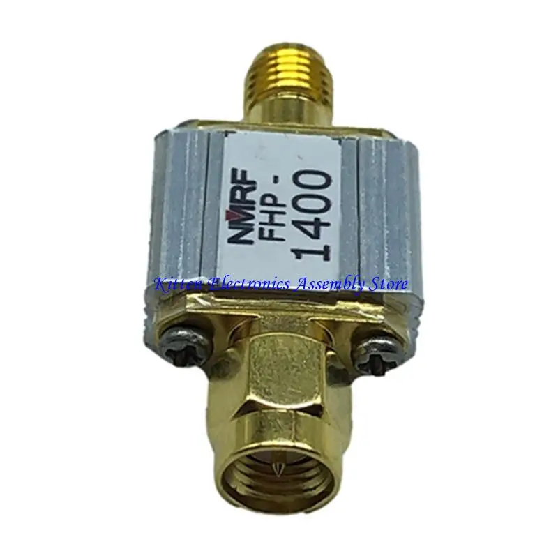 96GD 1400Mhz Bandpa…