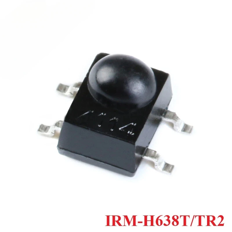25-pcs-irm-h638ttr2-tubo-receptor-remoto-integrado-infravermelho-ir-cabeca-de-recepcao-sensor-universal