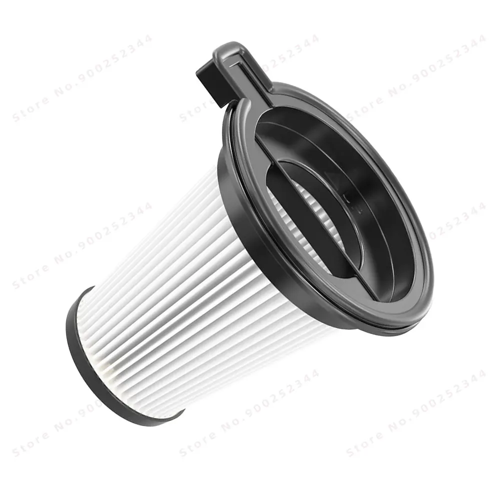 Filtro Hepa Compatible con aspiradora inalámbrica WYZE, repuestos de repuesto, accesorios