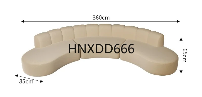 

Трансформируемая кровать, диван, диваны для гостиной, сжатые диваны в диванах, мебель для распродажи, шезлонги для гостиной