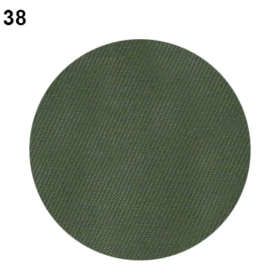 Aangepaste zit- en rugkussens stoel bank bank rugleuning kussen set stoel zitkussen decor tuin erker pad terraskussen