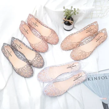 8 best sales साफ़ जूते - №6