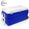 90L