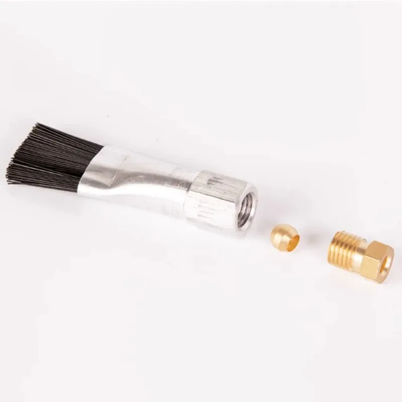 lot-de-10-brosses-de-lubrification-automatique-pour-escaliers-mecaniques-brosses-de-lubrification-de-chaine-m8-m10-pour-systeme-de-lubrification-centralise-centre-de-machine
