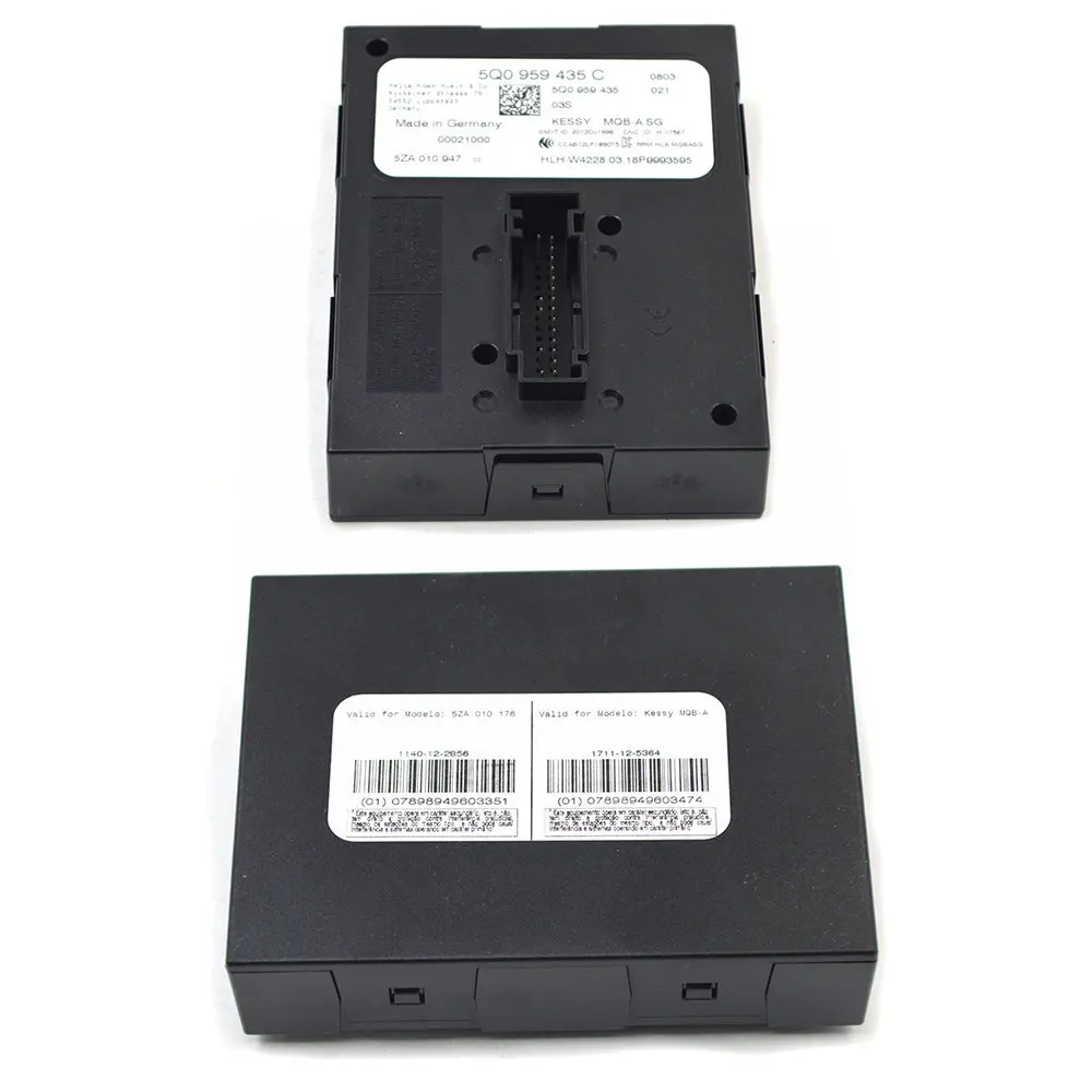 For V W Golf 7 Audi…