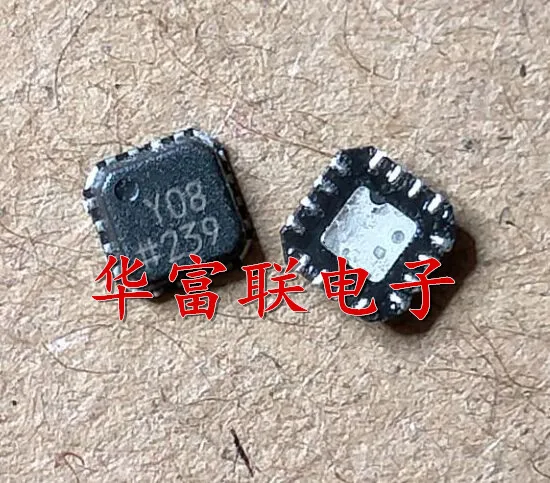 

/ADCLK925BCPZ.Y08 LFCSP-16