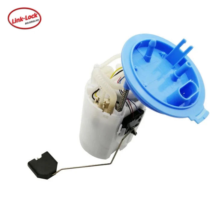 

LINK-LOCK fuel pump of 3QD919051E