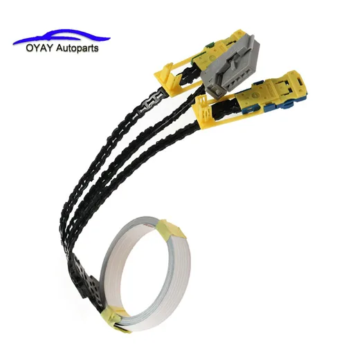 Imagen 2 del producto NUEVO de alta calidad 96530925 Cable de repuesto XT para Peugeot 206 307 406 807