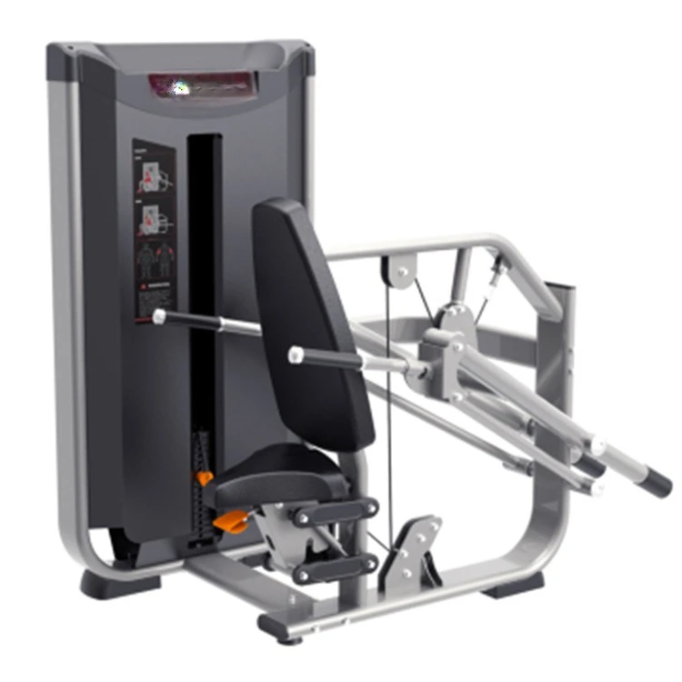Hip trainer jx-3011 gym club equipment enterprise unit fitness room equipment