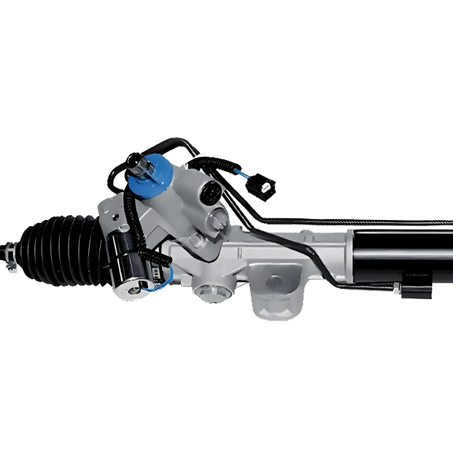 Power Steering Rack for Nissan Murano Z51 2008-2014 49001-1UM0A 49001-1AD0A 49001-1AA0A Hydraulic Steering Gear