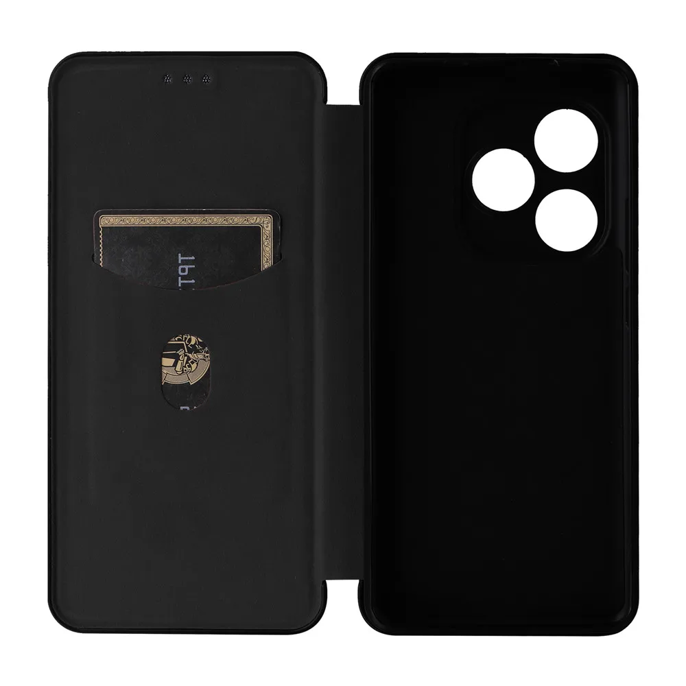 For Oppo Realme Gt … - image