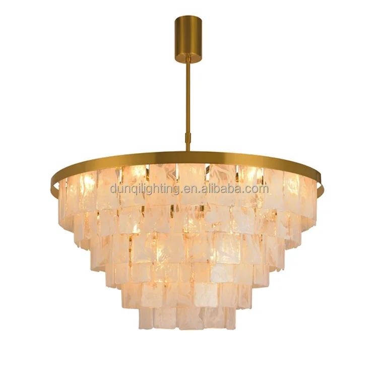 YYHC-New modern design high quality lighting luxury lamps