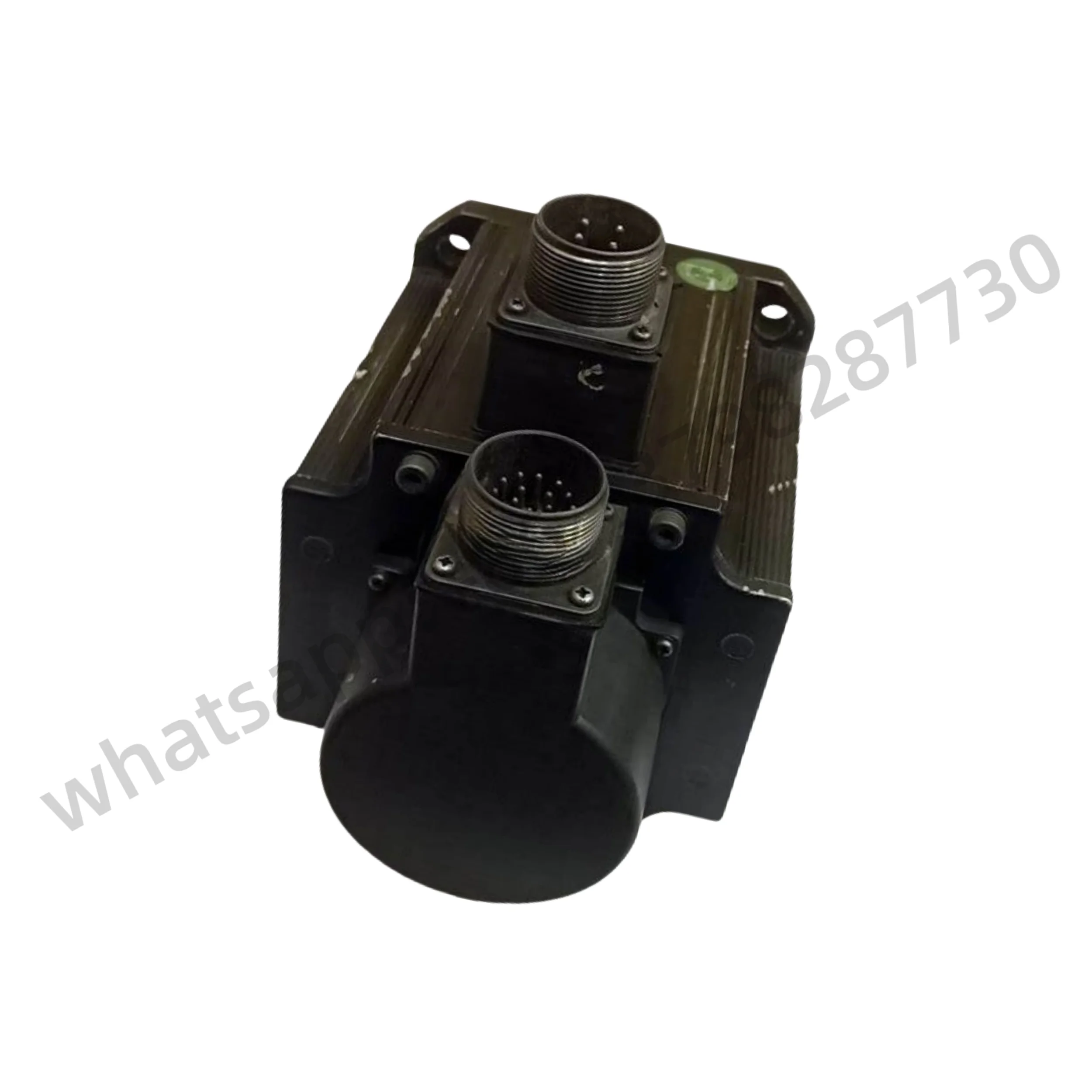 New Original MDMA152P1G AC Servo Motor