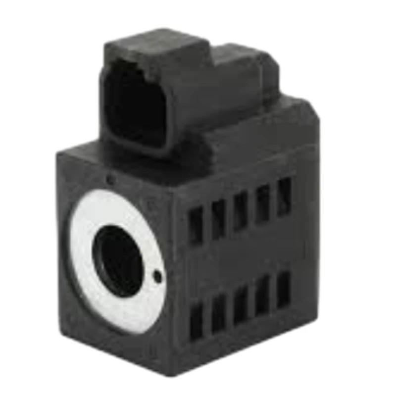 Części zamienne do podnośników pneumatycznych, cewka elektromagnetyczna 139562GT 139562 do podnośnika przegubowego Z-34-22