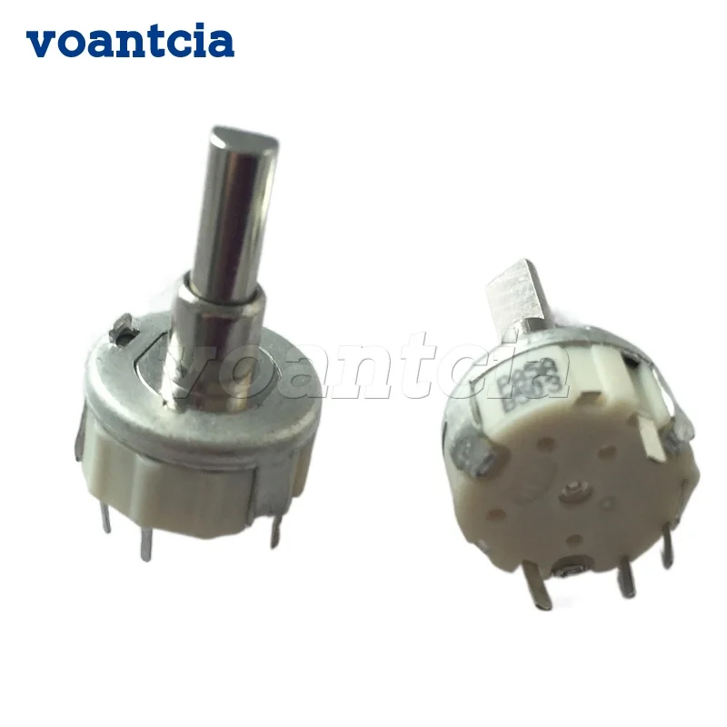 

5PCS Power Switch Volume Switch For Motoroal GM338 GM360