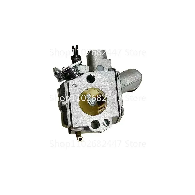 For STIHL MS361/ms341 Carburetor HE-22AC3R-S236 Carburetor MS361