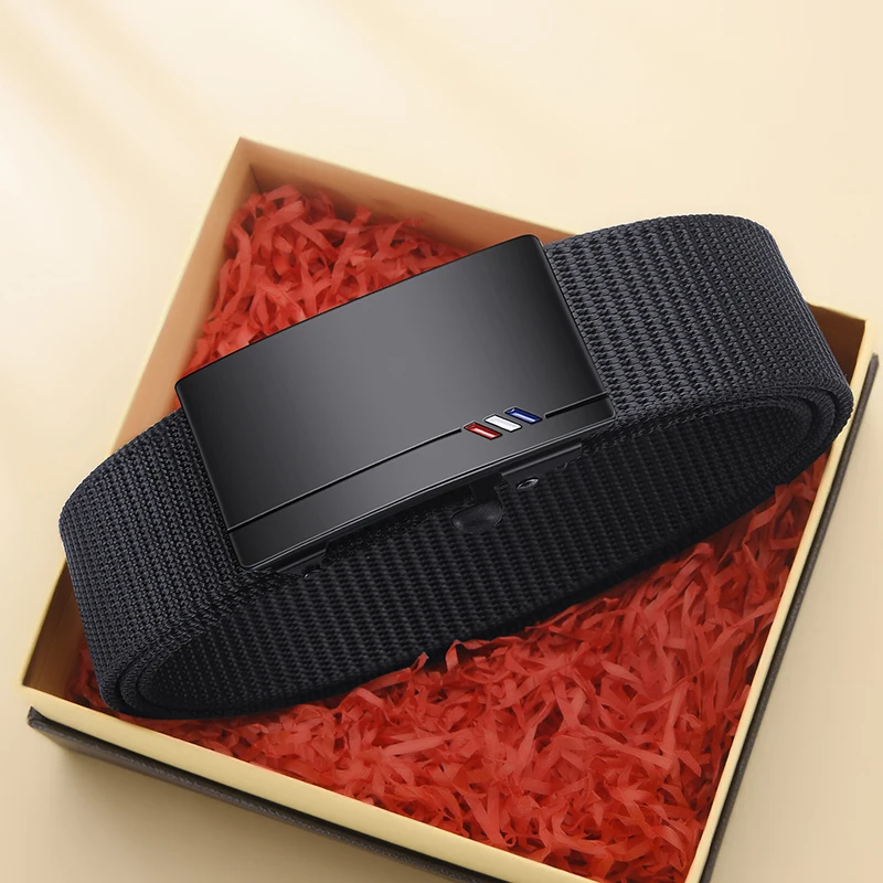 Thumbnail 3 - #78 Best Fashion Belts to Buy In 2026