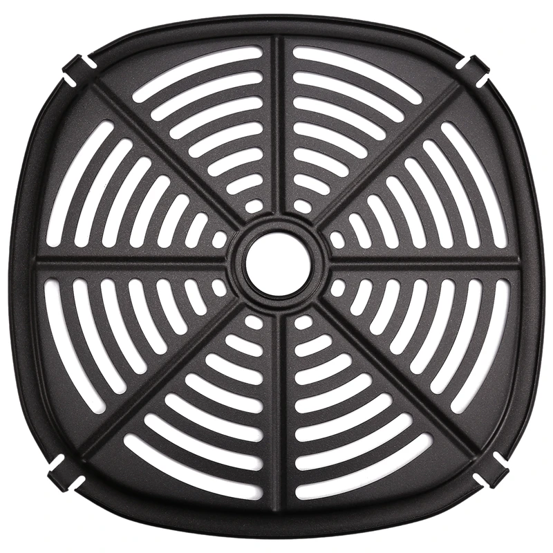 Air Fryer Partition…