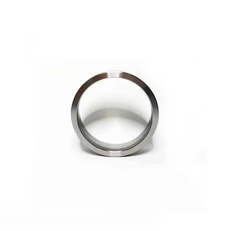 

Piston Installation Tool Kit for Diesel And Engines 168F 170F 186F 188F 190F 192F 195F Specialized Socket Set