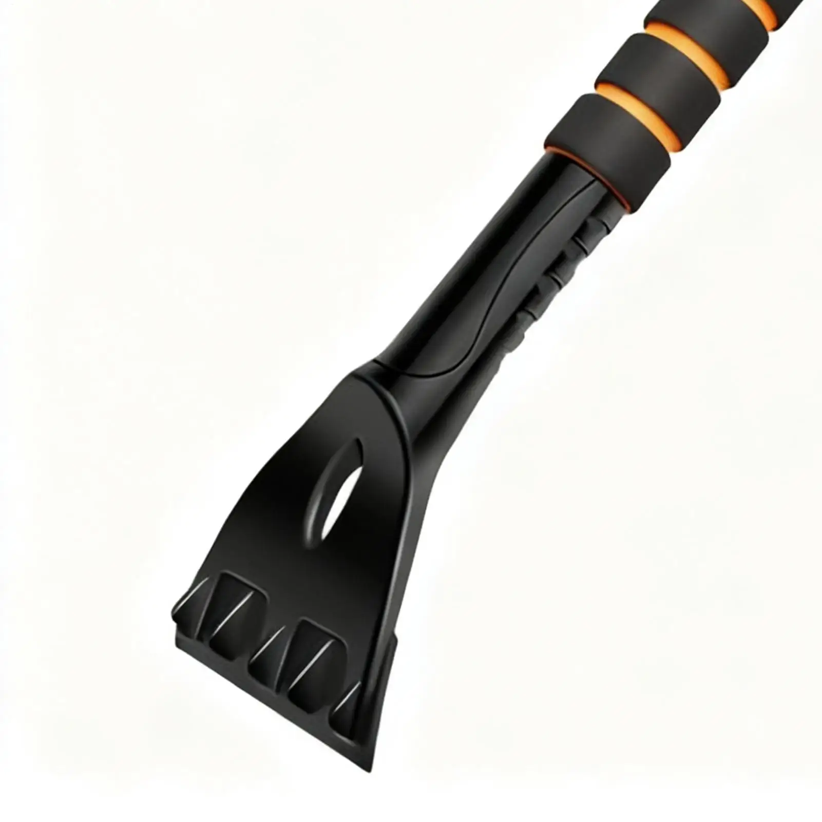 

Автомобильный скребок для льда, скребок для мороза, лопата для снега со скребком для зимы, снега, льда, мороз, грузовик, внедорожник, окно, лобовое стекло автомобиля