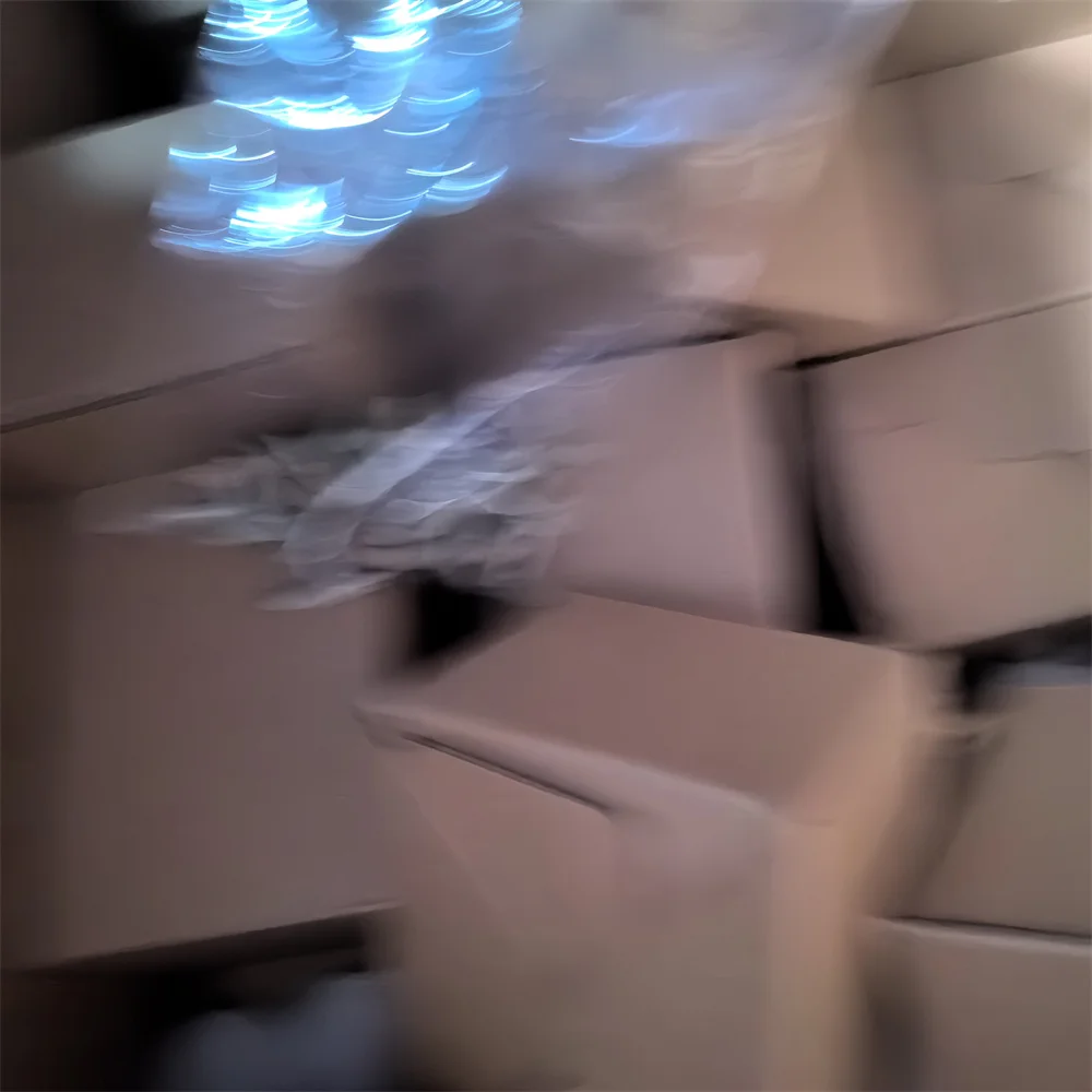 

50X 2FT20160 2FT20120 Fuser Separator Picker Finger for Kyocera KM 1620 1635 1648 1650 2020 2035 2050 2540 2550 2560 3040 3060