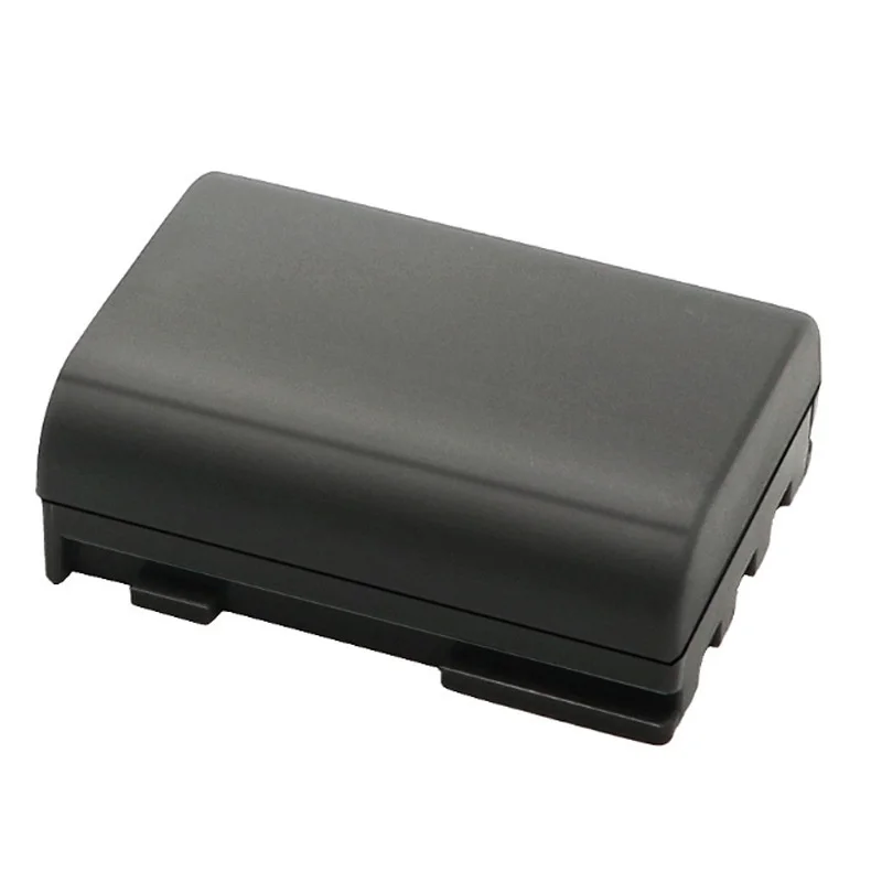 NB-2LH NB 2L 2LH NB-2L Camera Battery For Canon EOS Rebel XT XTi 350D 410D G7 G9 S70 S80 ZR500 ZR950 ZR960 HG10 HV40 USB Charger