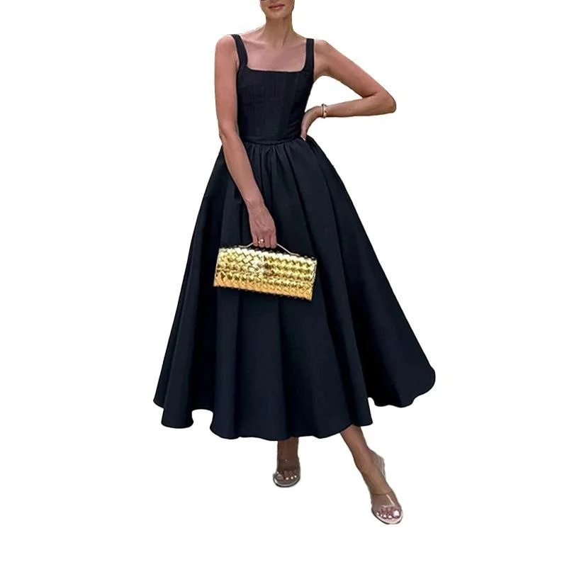 Ele Bla Strapl Even… - image