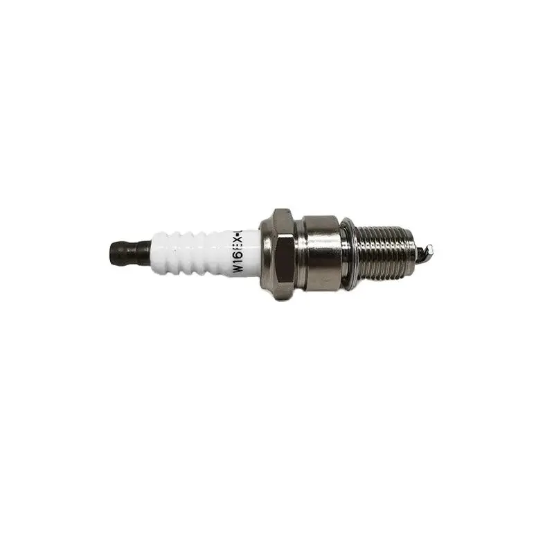 USERX Universal Car Iridium Spark plug for 90919-01253 SC20HR11