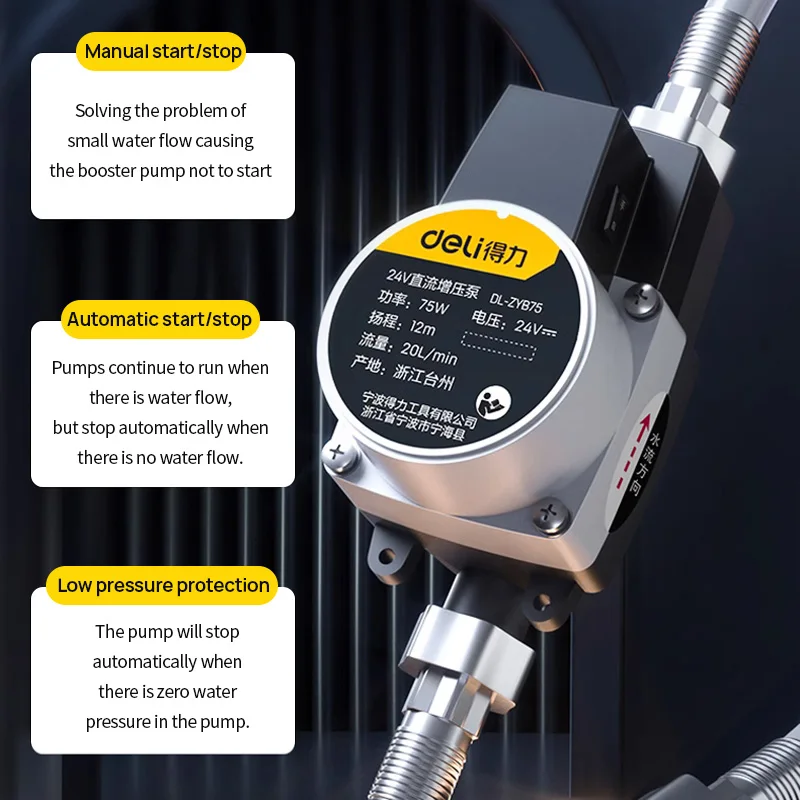 Thumbnail 3 - #20 Latest Water Heaters Offers