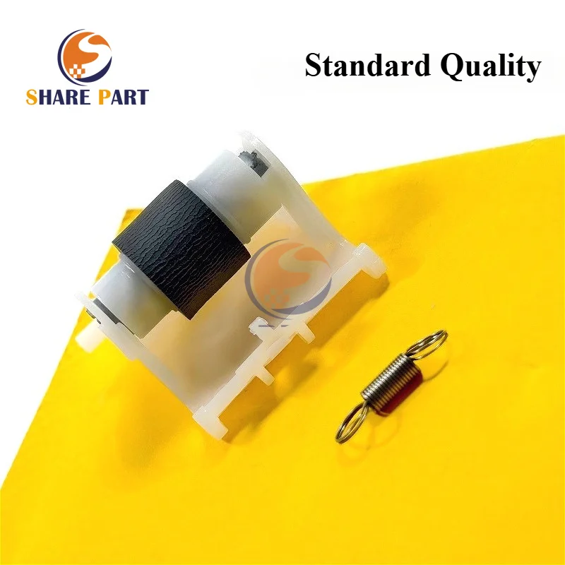 Premium Quality 1X Separation Roller for EPSON EcoTank L18050 L18058 L8050 L8058 Printer Parts Rólair Dhaonraíoch Share