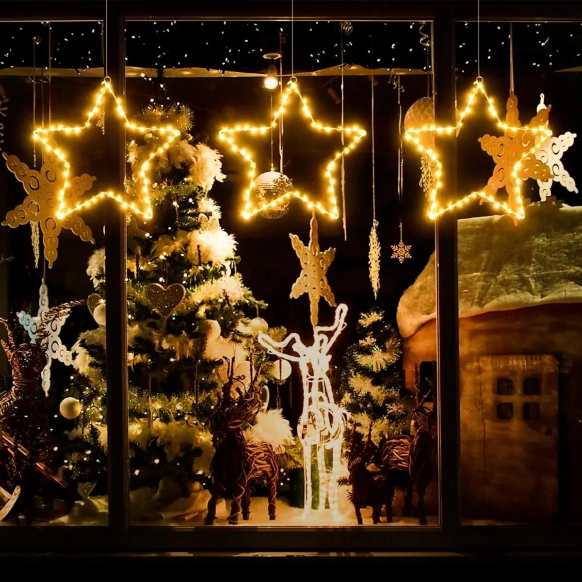 yZ[z1/3 NX}XEBhEX^[CgdrNX}XfR[V 8 Ɩ[hƒpO|[`p