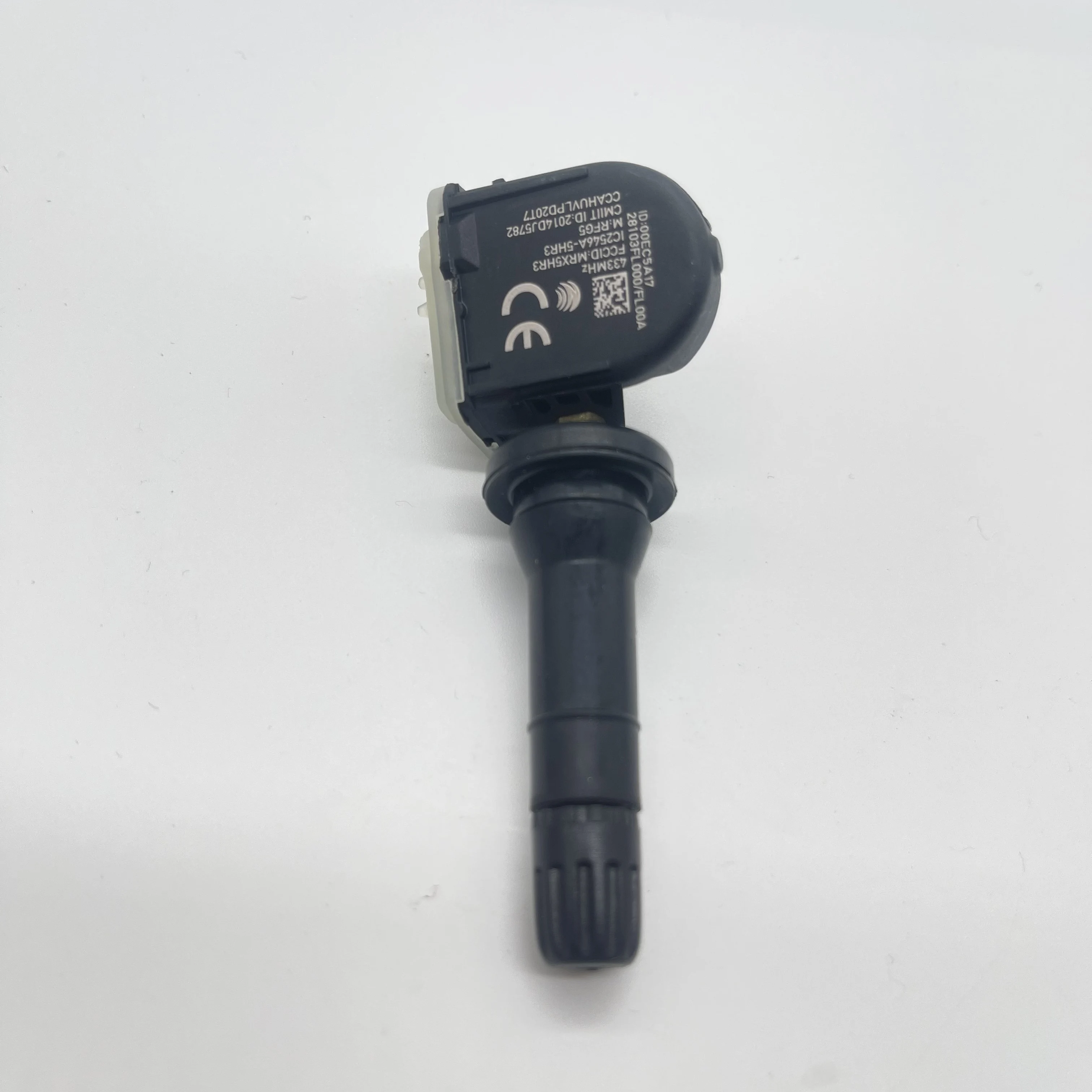 

TPMS SENSOR FOR 2017-2022 Subaru XV Outback Ascent Impreza 433MHz Tire Pressure Monitoring System 28103FL000 28103FL00A