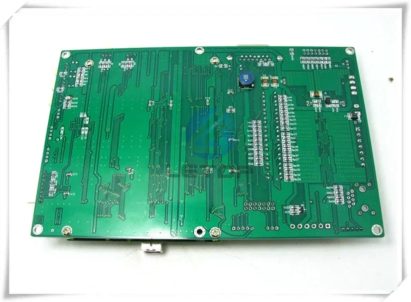 2025Hot sales byhx inkjet allwin main board for konica km512i printhead board printer