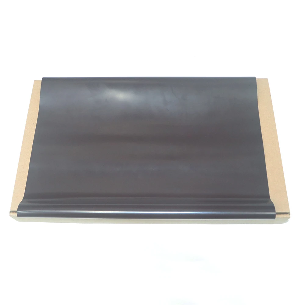 

A0G6500113 High Quality Transfer Belt for Konica Minolta Bizhub PRO 951 1051 1200 1200P PRESS 1052 1250 1250P